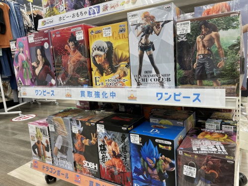 鬼滅の刃のアニメ