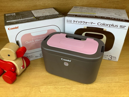 ルクルーゼの関西