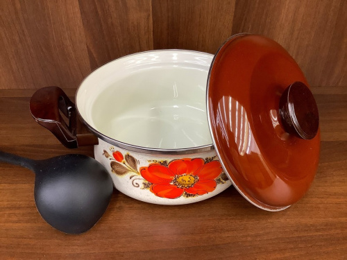 買取
