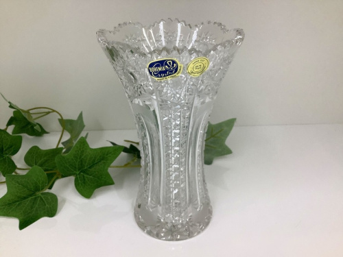 21年09月16日:画像6