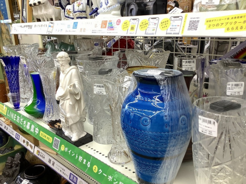 21年09月16日:画像7