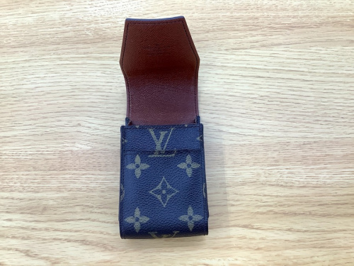 トレファクブログ画像４