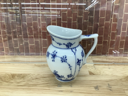 寝屋川