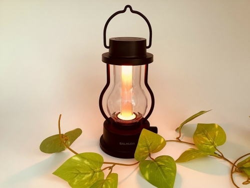 キャンプの買取