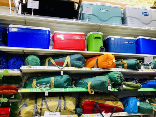 トレファクブログ画像５