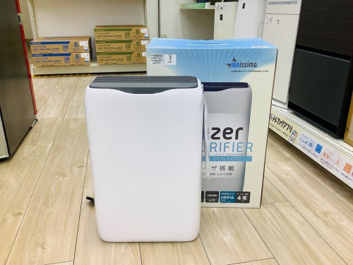 トレファクブログ画像2