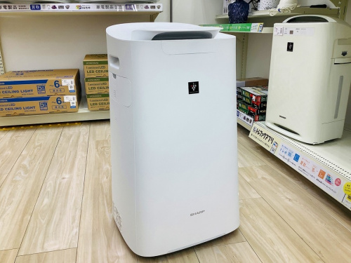 トレファクブログ画像3