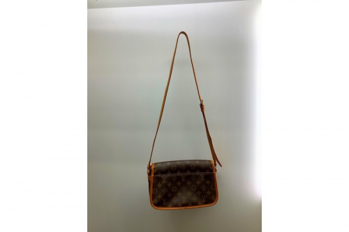 ルイヴィトンのバッグ