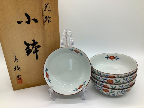 寝屋川の関西