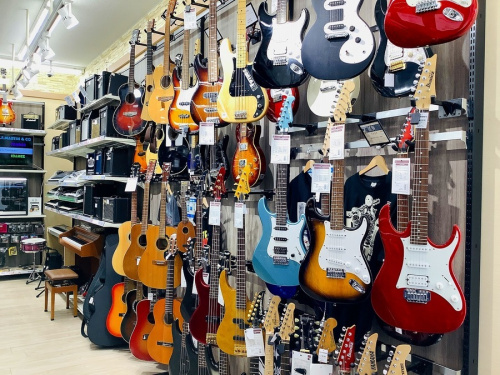 トレファクブログ画像４