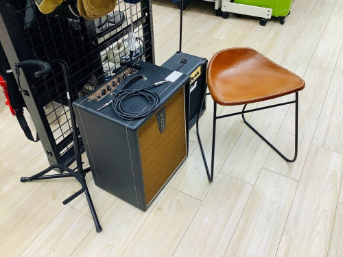 トレファクブログ画像５