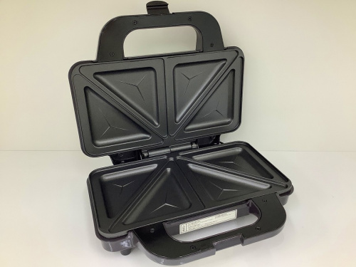 トレファクブログ画像４