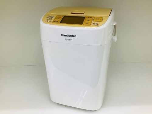 21年10月02日：画像７