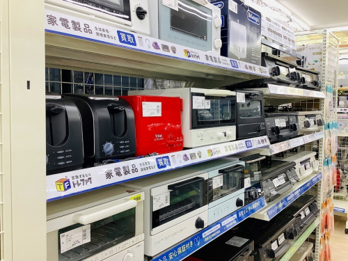 21年10月02日：画像８