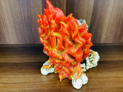 小物のインテリア