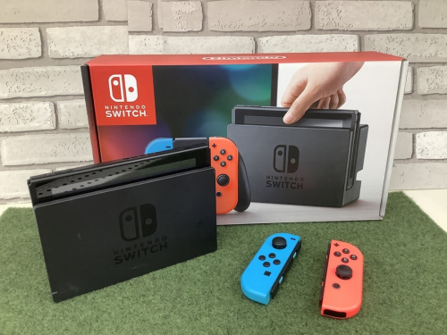 ゲームのおもちゃ