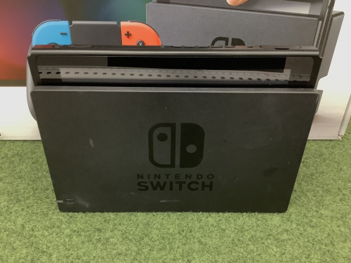 おもちゃのホビー