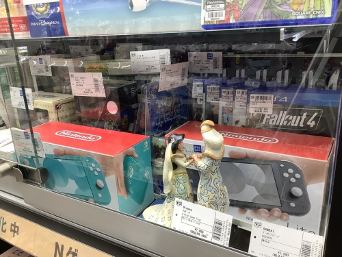 21年10月18日:画像6