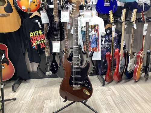 21年10月22日:画像6