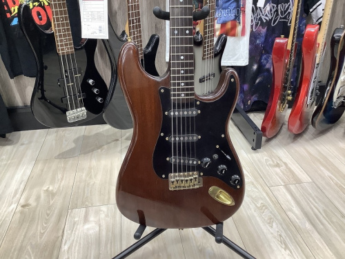 21年10月22日:画像7