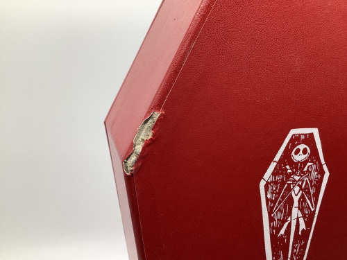 フィギュアの関西