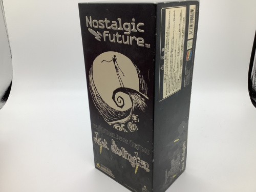 21年10月25日:画像6