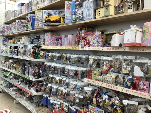 21年10月25日:画像7