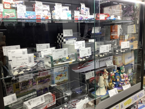 21年10月25日:画像8