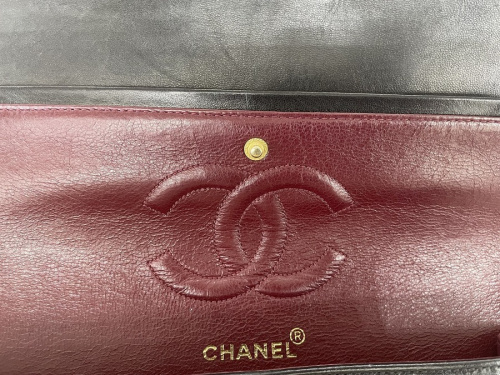 ニュートラベル