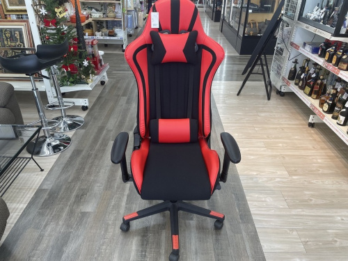 中古家具