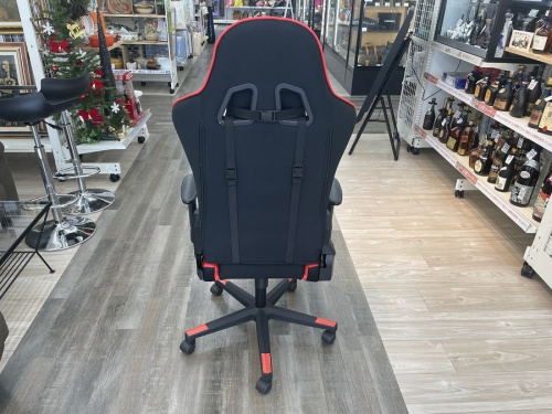 トレファクブログ画像５