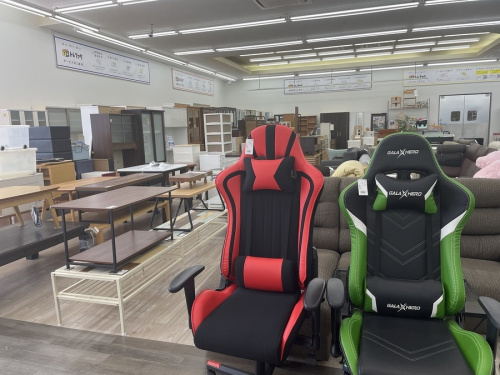 21年10月29日：画像６