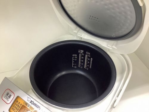 トレファクブログ画像５