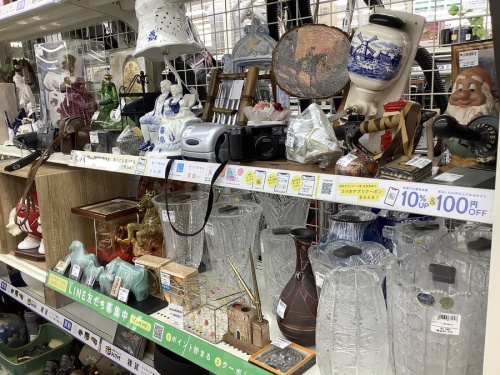 寝屋川　の関西　