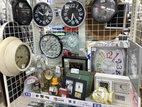 関西　