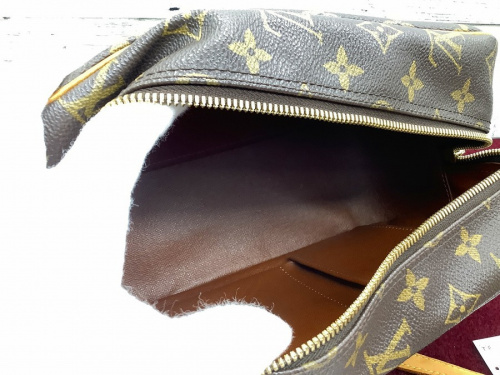 シャネルの買取