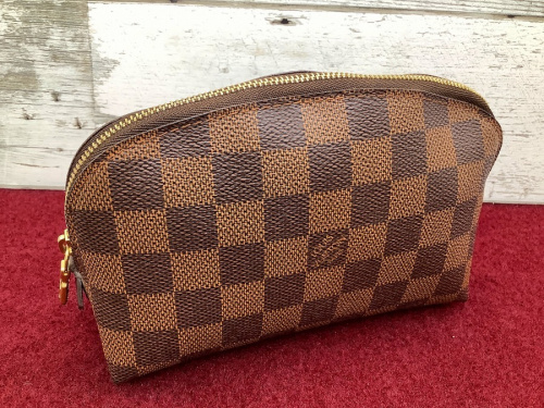 買取のバッグ