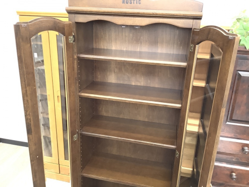 北海道民芸家具