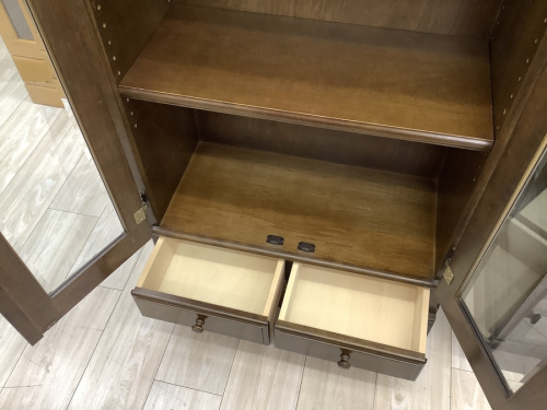 21年11月05日：画像６