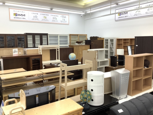 21年11月05日：画像７