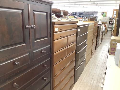 21年11月05日：画像８