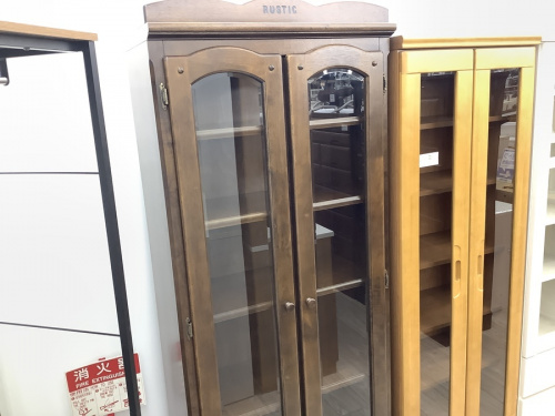 21年11月05日：画像９