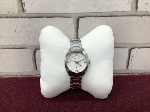 GUCCIの関西