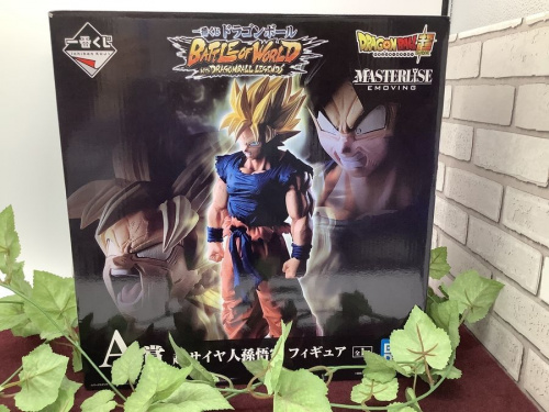 トレファクブログ画像１