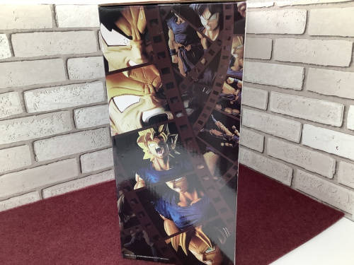 トレファクブログ画像３