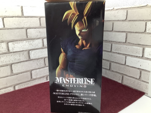 トレファクブログ画像４