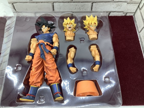 トレファクブログ画像５