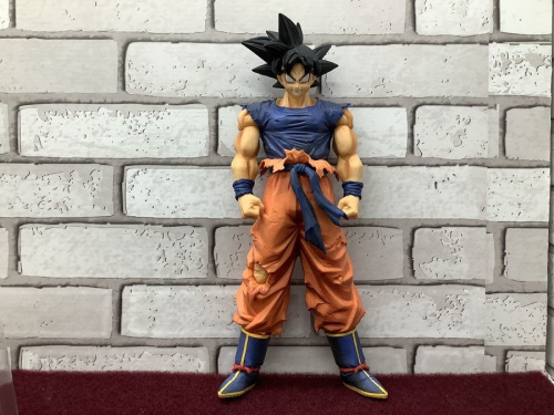 21年11月08日：画像６