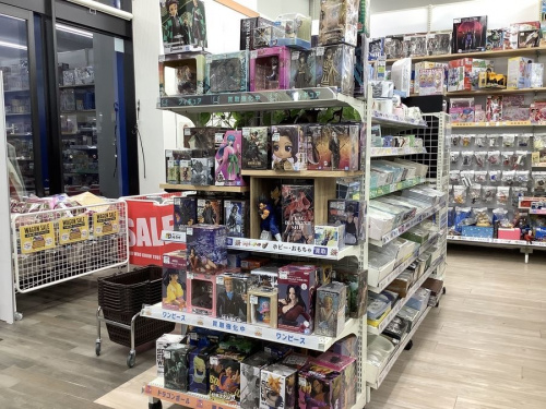 21年11月08日：画像７