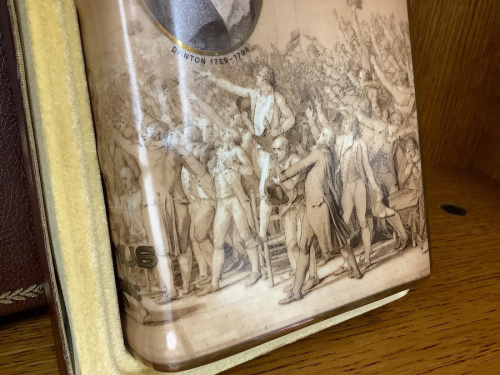 販売のウイスキー